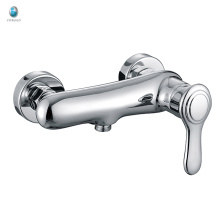 KH-05 5 years quality guarantee thermostatic bath shower mixer tap price, thermostatic shower faucet, sanitary ware shower mixer